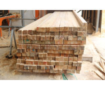 產(chǎn)品庫在木材銷售中的應(yīng)用與價值