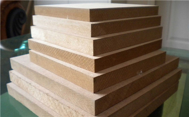 板式家具材料銷售中的常見謊言 木材銷售人員常說的四大謊言