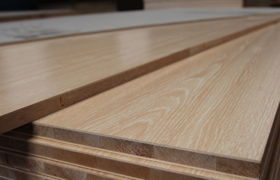 逆勢增長！松木膠合板引領巴西木材市場獨樹一幟